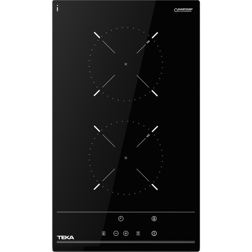 Варочная панель Teka TZC 32000 TTC BLACK
