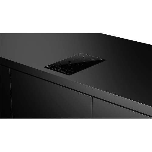 Варочная панель Teka TZC 32000 TTC BLACK