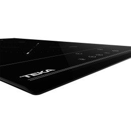 Варочная панель Teka TZC 32000 TTC BLACK