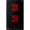 Варочная панель Teka TZC 32000 TTC BLACK
