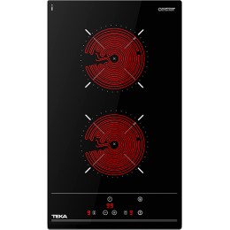 Варочная панель Teka TZC 32000 TTC BLACK
