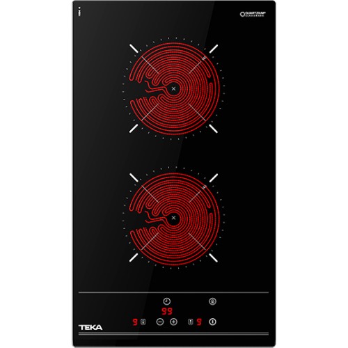 Варочная панель Teka TZC 32000 TTC BLACK