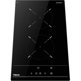 Варочная панель Teka TZC 32000 TTC BLACK