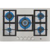 Варочная панель Teka EFX 70 5G AI AL DR CI
