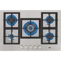Варочная панель Teka EFX 70 5G AI AL DR CI