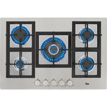 Варочные панели Teka