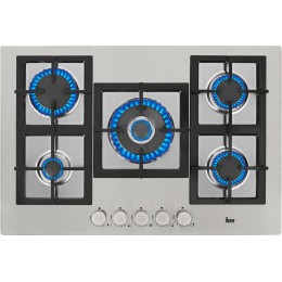 Варочная панель Teka EFX 70 5G AI AL DR CI