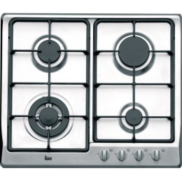 Варочная панель Teka EH 60 4G AI AL TR CI NAT (RU/UA)