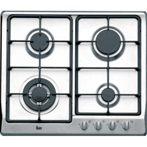 Варочная панель Teka EH 60 4G AI AL TR CI NAT (RU/UA)