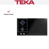 Варочная панель Teka HYBRID JZC 96324 ABN BLACK