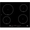 Варочная панель Teka IB 6140