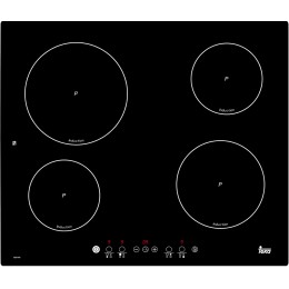 Варочная панель Teka IB 6140