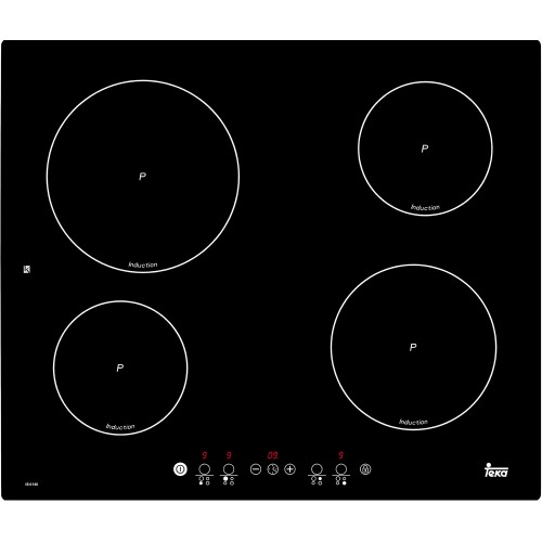 Варочная панель Teka IB 6140