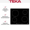 Варочная панель Teka IB 6140