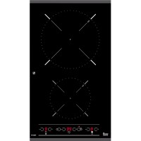 Варочная панель Teka IR 3200 Варочная панель Teka IR 3200