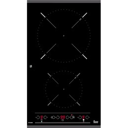 Варочная панель Teka IR 3200