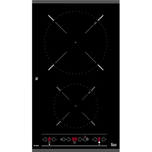 Варочная панель Teka IR 3200
