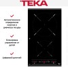 Варочная панель Teka IR 3200
