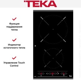 Варочная панель Teka IR 3200
