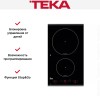 Варочная панель Teka IR 321