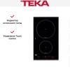Варочная панель Teka IR 321