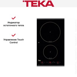 Варочная панель Teka IR 321
