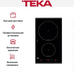 Варочная панель Teka IR 321
