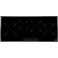 Варочная панель Teka IR 9400 HS