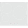 Варочная панель Teka IRS 631 WHITE