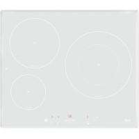 Варочная панель Teka IRS 631 WHITE