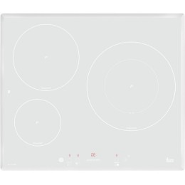 Варочная панель Teka IRS 631 WHITE