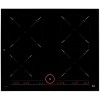 Варочная панель Teka IT 6450 IKNOB