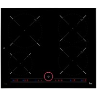 Варочная панель Teka IT 6450 IKNOB