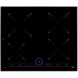 Варочная панель Teka IT 6450 IKNOB