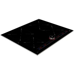 Варочная панель Teka IT 6450 IKNOB