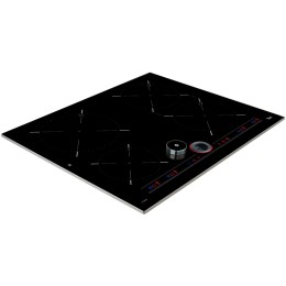 Варочная панель Teka IT 6450 IKNOB