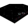 Варочная панель Teka IT 6450 IKNOB