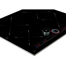Варочная панель Teka IT 6450 IKNOB