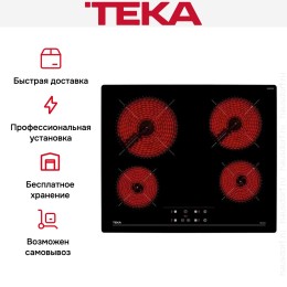Варочная панель Teka TB 6415