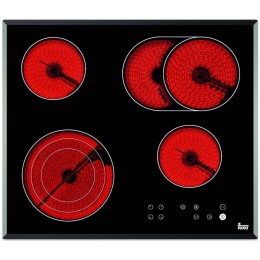 Варочная панель Teka TR 642