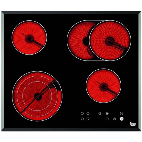 Варочная панель Teka TR 642