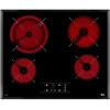 Варочная панель Teka TR 6420