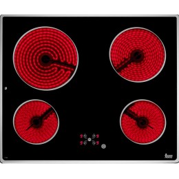 Варочная панель Teka TT 600 STAINLESS STEEL