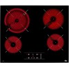 Варочная панель Teka TT 6420