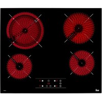 Варочная панель Teka TT 6420