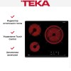 Варочная панель Teka TZ 6315