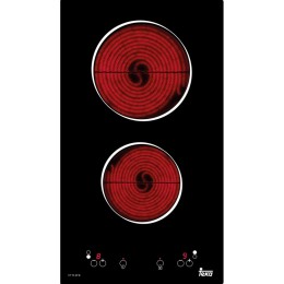 Варочная панель Teka VT TC 2P B