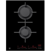 Газовая варочная панель V-ZUG GAS421GSAZ