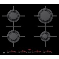 Газовая варочная панель V-ZUG GAS641GSAZ