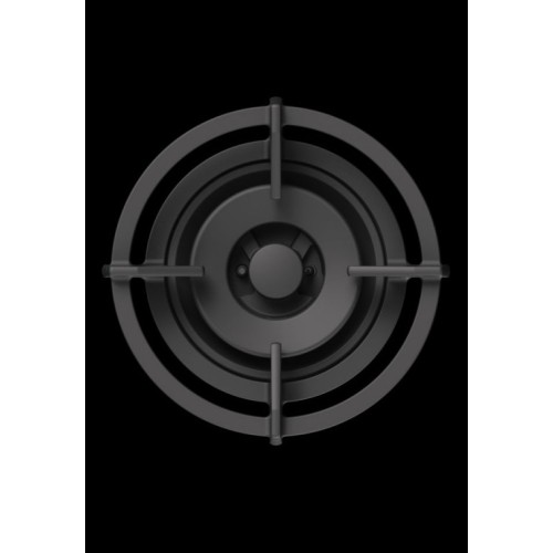 Газовая варочная панель V-ZUG GAS951GSAZ